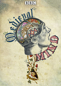 Watch Inside the Medieval Mind
