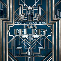 Watch Lana Del Rey: Young and Beautiful