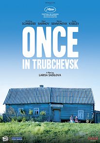 Watch Once in Trubchevsk