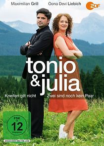 Watch Tonio & Julia