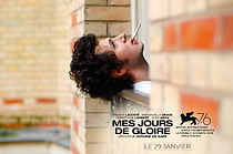 Watch My Days of Glory