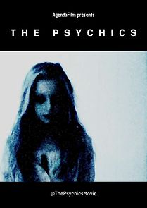 Watch The Psychics