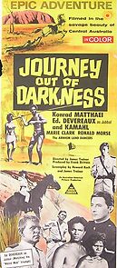 Watch Journey Out of Darkness