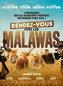 Watch Rendez-vous chez les Malawas
