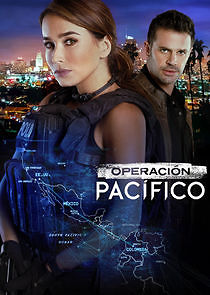 Watch Operación Pacífico