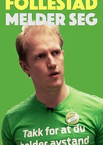 Watch Follestad melder seg