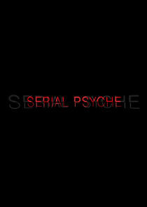 Watch Serial Psyche