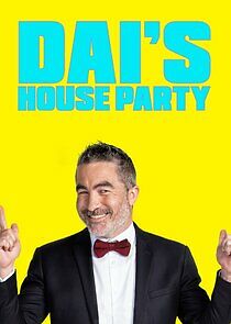 Watch Dai's House Party