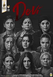 Watch Devi (Short 2020)