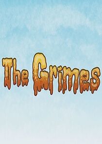 Watch The Grimes