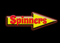 Watch Spinners (Short 2020)