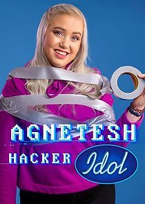 Watch Agnetesh hacker Idol