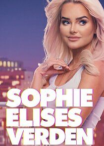 Watch Sophie Elises verden