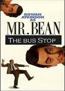Watch The Bus Stop (TV Short 1991)