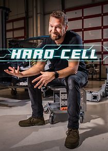 Watch Hard Cell