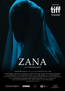Watch Zana