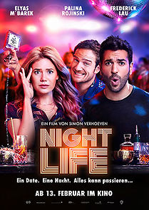 Watch Nightlife
