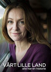 Watch Vårt lille land