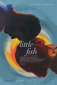 Watch Little Fish