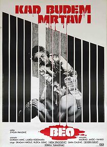 Watch When I Am Dead and Gone