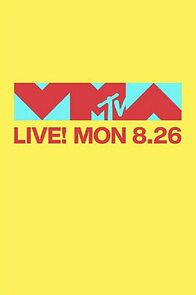 Watch 2019 MTV Video Music Awards (TV Special 2019)