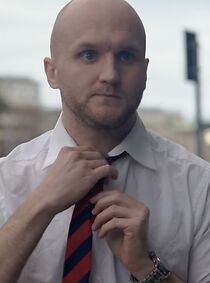 Watch First Date (Short 2013)