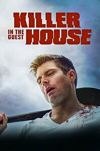 Watch The Killer in the Guest House