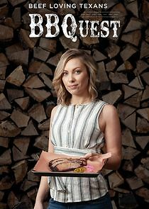 Watch BBQuest
