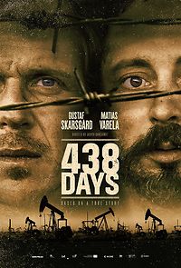 Watch 438 Days