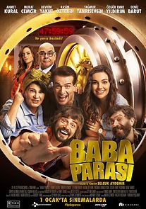 Watch Baba Parasi