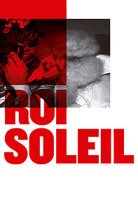 Watch Roi Soleil