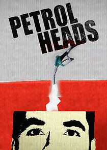 Watch Petrolheads