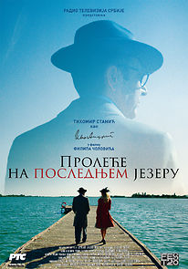 Watch Prolece na poslednjem jezeru