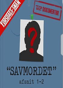 Watch Savmordet
