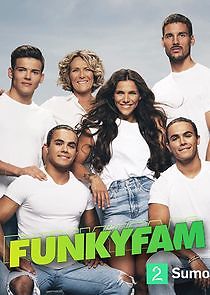 Watch Funkyfam