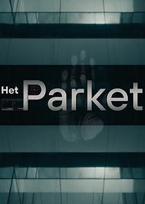 Watch Het parket