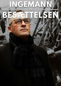 Watch Ingemann og Besættelsen