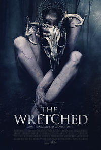 Watch The Wretched
