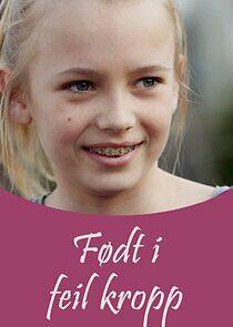 Watch Født i feil kropp