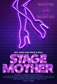 Watch Stage Mother