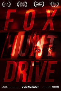 Watch Fox Hunt Drive