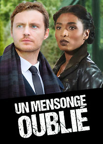 Watch Children of the Lie