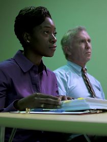 Watch The Producer (Short 2019)