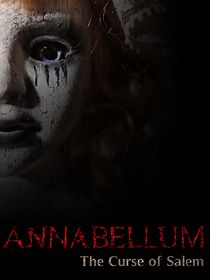 Watch Annabellum: The Curse of Salem