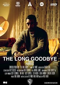 Watch The Long Goodbye (Short 2020)