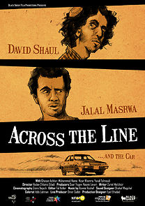Watch Across the Line