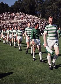 Watch Glasgow 1967: The Lisbon Lions