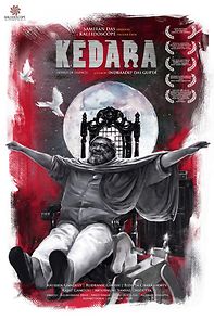 Watch Kedara