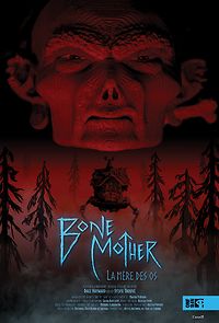 Watch Bone Mother (Short 2018)