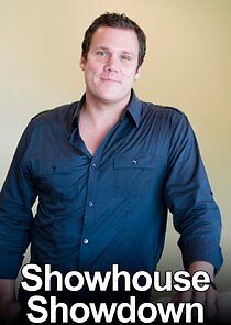 Watch Showhouse Showdown